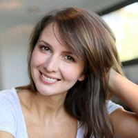 Отзыв от Кристина - Виза Destination Thailand